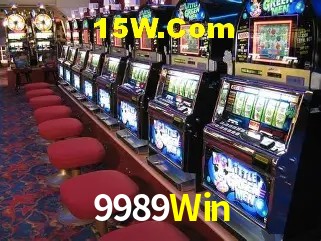 9989Win - Winners Celebration